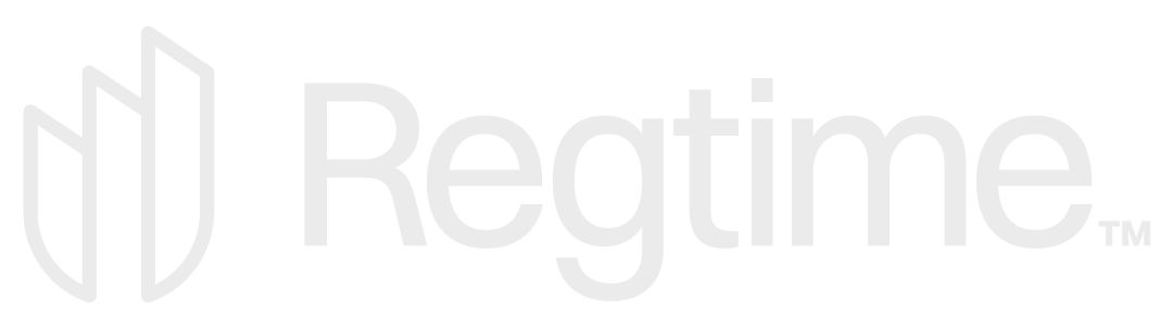 Regtime