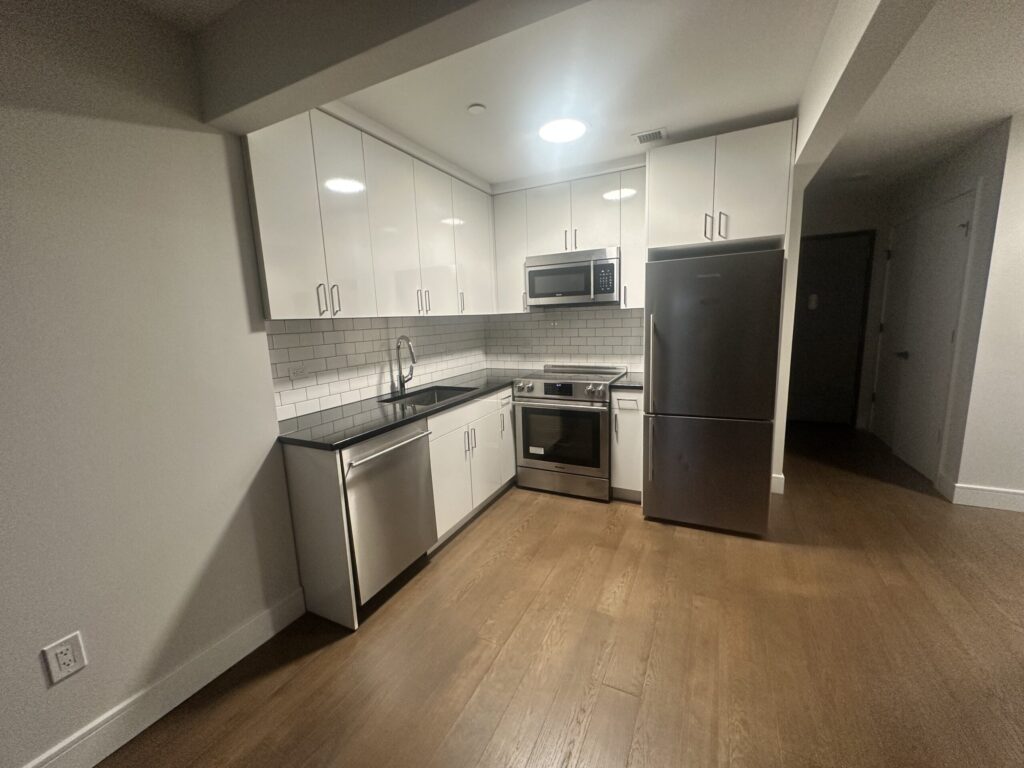 40-05 Crescent Avenue