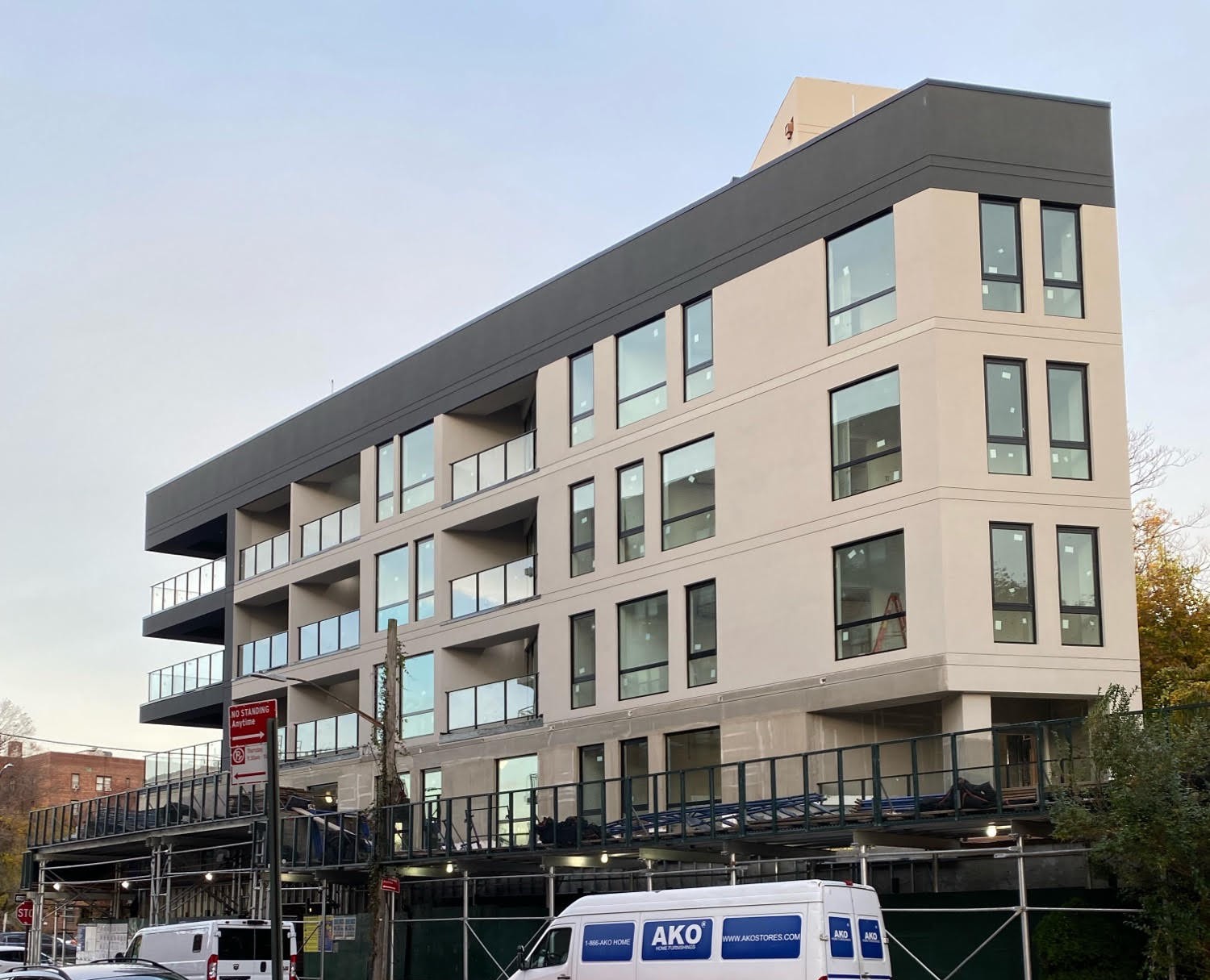 2735 East 13th Street