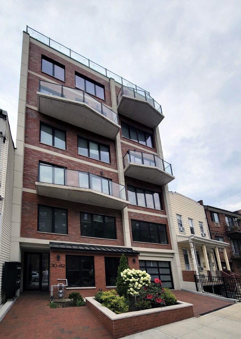 30-82 Crescent Street